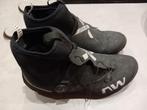 Fietsschoenen Northewave Extreme, Sport en Fitness, Wielrennen, Ophalen of Verzenden, Zo goed als nieuw, Schoenen