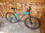 Trek, Marlin 5, Hardtail, Ophalen, Zo goed als nieuw, Trek