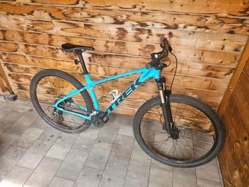 Trek, Marlin 5 beschikbaar voor biedingen