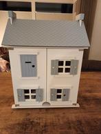 Little Dutch Poppenhuis + Accessoires, Kinderen en Baby's, Ophalen of Verzenden