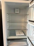 Liebherr koelkast NIEUW, Witgoed en Apparatuur, Ophalen, Zonder vriesvak, Nieuw, 160 cm of meer