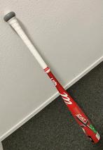 31" Marucci CATX2 USA-bat (31/-8), Ophalen of Verzenden, Nieuw, Honkbal, Knuppel