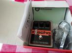 Electro harmonix ~ #1echo, Ophalen of Verzenden, Zo goed als nieuw, Elektro, Onderdeel