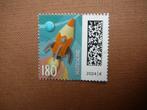 Duitsland 2024 Michel nr. 3870 gestempeld, Ophalen of Verzenden, 1990 tot heden, Gestempeld