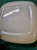 bewaarbakjes hema 2 x, Huis en Inrichting, Ophalen of Verzenden, 'T Olde Gre-j, Info@toldegrej.nl, Endepoelstraat 20f Didam