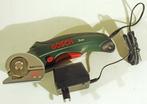 Bosch Xeo, Ophalen of Verzenden, Zo goed als nieuw