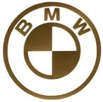 BMW sticker #11, Verzenden