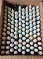 116 stuks Vallejo model color flesjes ongeopend, Ophalen of Verzenden, Zo goed als nieuw