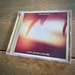 Kings Of Leon - Come Around Sundown, Cd's en Dvd's, Verzenden, Zo goed als nieuw, Poprock