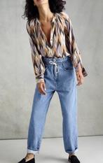 CLOSED leuke jeans Lexi met strikband mt 29, Kleding | Dames, Ophalen, Blauw, Closed, W28 - W29 (confectie 36)