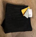 Zwarte spijkerbroek (L) • H&M, Kleding | Dames, Spijkerbroeken en Jeans, Nieuw, Overige jeansmaten, H&M, Ophalen of Verzenden