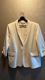 Tramontana, damesblazer maat XXL, Verzenden, Tramontana, Beige, Maat 46/48 (XL) of groter