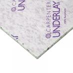 Ondertapijt | ondervloer Extrastep, Ophalen, Nieuw, 10 tot 25 m², Overige typen