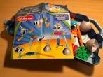 Kid K'nex Rockin' Robots Bouwset, Ophalen of Verzenden, Zo goed als nieuw, Complete set