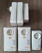 ziggo wifi booster, Ophalen, Zo goed als nieuw, Ziggo