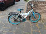 Popal Funjet 22 inch, Ophalen, 22 inch, Gebruikt, POPAL