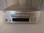 Denon CD speler UCD-F88, Ophalen of Verzenden, Overige merken