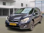 Subaru XV 2.0i Luxury AWD 2013 | 4-KHG-62, Auto's, Subaru, 1325 kg, 4 cilinders, 150 pk, Overige brandstoffen