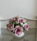 Healacraft Bone China Bloemenmand, Ophalen of Verzenden