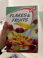 Kleine kluis, Ophalen of Verzenden, Zo goed als nieuw, Brandkast