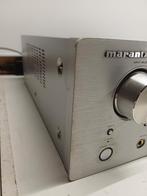 marantz SR5500 / 291 lezen!, Ophalen of Verzenden, Niet werkend, 60 tot 120 watt, Marantz