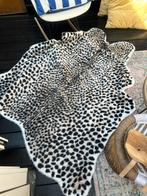 Plaid Panther, Ophalen of Verzenden, Zo goed als nieuw
