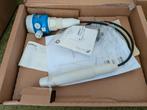 Endress+Hauser FTC262-AA34D1 Niveauschakelaar 1500mm NIEUW, Ophalen of Verzenden, Nieuw