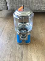Beaver Retro kauwgomballen / Pinda’s Automaat, Ophalen of Verzenden, Zo goed als nieuw