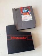 Mega Man 2 - NES - Nintendo Entertainment System, Spelcomputers en Games, Games | Nintendo NES, 1 speler, Ophalen of Verzenden