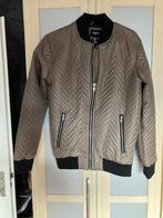 Kort Jasje/Jack   (Maat:XS), Kleding | Dames, Overige kleuren, Ophalen of Verzenden, Zo goed als nieuw, Forever 21