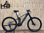 Trek Rail 7 625 29 inch E-Mountainbike Shimano XT, Fietsen en Brommers, Fietsen | Mountainbikes en ATB, Niet ingevuld, Niet ingevuld