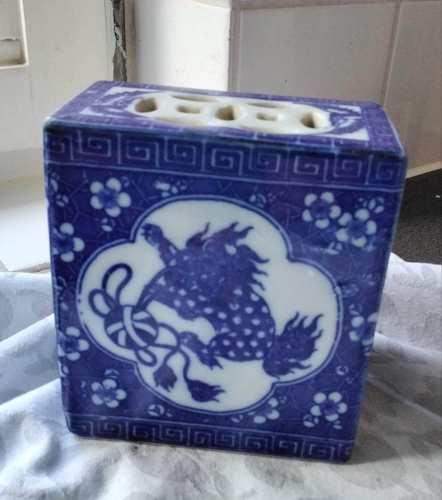 antiek aardewerk, Antiek en Kunst, Ophalen of Verzenden
