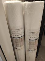 600kPa ondervloer pvc klik Supreme 11dB vloerverwarming €65, Overige materialen, Nieuw, 15 m² of meer, Vloerisolatie