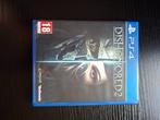 Dishonored 2 - PS4 game, Avontuur en Actie, Gebruikt, Vanaf 18 jaar, 1 speler
