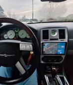 Chrysler 300C | 2003 - 2009 | Autoradio, Auto diversen, Ophalen of Verzenden, Nieuw