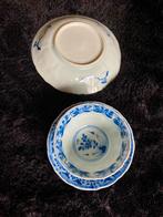 Chinees Japanse Servies Delen, Antiek en Kunst, Antiek | Porselein, Verzenden