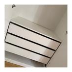 3x Ikea PAX Komplement lades (mogen ook los weg!), Huis en Inrichting, Ophalen, 50 tot 100 cm, Zo goed als nieuw, Minder dan 100 cm