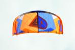 Airush Lithium 9M. ZGAN. Kite., Watersport en Boten, Kitesurfen, 9 m², Geen board, Ophalen of Verzenden, Zo goed als nieuw