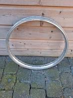 WEIMANN VELGEN 23X2  (19inch), Ophalen of Verzenden, Zo goed als nieuw, Overige typen, Overige merken
