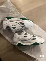 Fila Casim Sneakers - Maat 45 - Nieuw!, Ophalen, Nieuw, Wit, Sneakers of Gympen