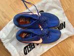 Nike Distance spikes maat 40,5, Ophalen of Verzenden, Zo goed als nieuw, Spikes, Nike