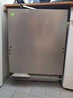 ASKO vaatwasser DW 70.3 voor onderdelen, Witgoed en Apparatuur, Vaatwasmachines, Ophalen, Inbouw, Minder dan 85 cm