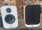 Q Acoustics 3020 Speakers - Top Geluid!, Overige merken, Q acoustics, Onbekend, Ophalen of Verzenden