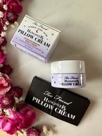 Nieuw Too Faced nachtcrème 5ml Hangover Pillow Cream, Ophalen of Verzenden