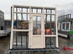 Deurkozijn veka 2770 breed 2620 hoog ., Ophalen of Verzenden
