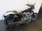 Harley-Davidson XL 1200 N NIGHTSTER SPORTSTER FULL!, Motoren, Motoren | Harley-Davidson, Bedrijf, Chopper