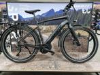 elektrische fiets, Ophalen, Giant, Zo goed als nieuw, 51 tot 55 cm