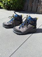 Waterdichte wandelschoenen kind maat 36, Ophalen, Zo goed als nieuw, Schoenen