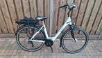 Brinckers Elektrischefiets, 47 tot 50 cm, Zo goed als nieuw, Ophalen, Overige merken