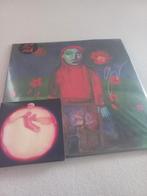 Girl In Red gesigneerde (signed) plaat (vinyl) en Cd., Cd's en Dvd's, Vinyl | Pop, 2000 tot heden, Ophalen of Verzenden, Nieuw in verpakking